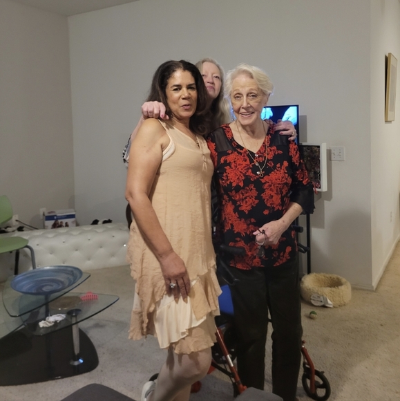 Follower Game - Picture 5 of 11